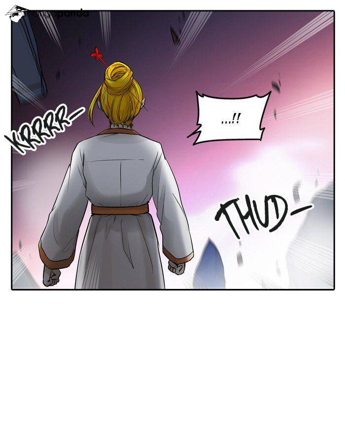 Tower of God Chapter 393 image 91